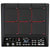 Roland SPD-SX Sampling Pad front