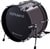 Roland KD-180 Kick Drum