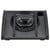 dBTechnologies FMX-12 12-Inch Powered Stage Monitor without grille