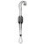 Westone Full Resolution Bluetooth Cable Version 2