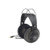 Samson SR850 Open Air Studio Reference Headphones