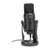 Samson G-Track Pro Multi-Pattern Studio USB Microphone cord shown