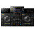 Pioneer DJ XDJ-RR 2-Channel All-In-One DJ System top