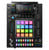 Pioneer DJ DJS-1000 16-Track Dynamic DJ Sampler top