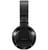 Pioneer DJ HDJ-X7 Over-Ear DJ Headphones side