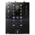 Pioneer DJ DJM-S3 2-Channel DJ Mixer top