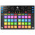 Pioneer DJ DDJ-XP2 Sub DJ Controller top