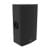 EAW RS153 2-Way Powered Speaker