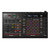 Pioneer DJ Toraiz SQUID 16-Track Dynamic Sequencer top