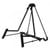 Jamstands JS-AG75 A-Frame Wire Guitar Stand