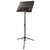 Jamstands JS-MS200 Allegro Tripod Music Stand