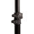 Jamstands JS-MS200 Allegro Tripod Music Stand pole