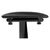 Jamstands JS-SB100 Small Keyboard Bench seat