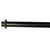 Jamstands JS-FB100 Fixed-Length Microphone Boom Arm end