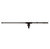 Jamstands JS-FB100 Fixed-Length Microphone Boom Arm