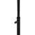 Jamstands JS-TG101 Tubular Guitar Stand pole