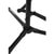 Jamstands JS-TG101 Tubular Guitar Stand tripod