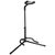 Jamstands JS-TG101 Tubular Guitar Stand