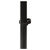 Jamstands JS-MCFB50 Short Microphone Stand with Fixed-Length Boom clip