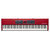 Nord Piano 5 88 88-Key Stage Piano