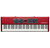 Nord Piano 5 73 73-Key Stage Piano