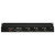 Warm Audio WA-412 4-Channel Mic Preamp back