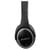 Audix A152 Dynamic Closed-Back Studio Headphones with Extended Bass side