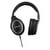 Audix A150 Dynamic Closed-Back Studio Reference Headphones front