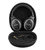 Audix A140 Dynamic Closed-Back Studio Headphones set