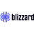 Blizzard ProPar COB Barndoor Attachment