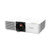 Epson PowerLite L520U Full HD WUXGA Long-throw Laser Projector side