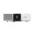 Epson PowerLite L520U Full HD WUXGA Long-throw Laser Projector