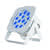 ADJ 12PX Hex Pearl LED Par left