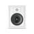 JBL Control 128 WT In-Wall Speaker without grille