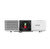 Epson PowerLite L630U Full HD WUXGA Long-throw Laser Projector