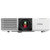 Epson PowerLite L530U Full HD WUXGA Long-throw Laser Projector front