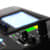 RCF M 20X 20-Channel Desktop Digital Mixer detail