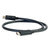 C2G Thunderbolt 3 Cable coil