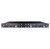 Rupert Neve MBC Portico II Master Buss A/D Converter / Limiter