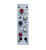 Rupert Neve 517 500 Series Mic Preamp / DI / Compressor