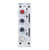 Rupert Neve 542 500 Series Tape Emulator