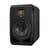 Adam Audio S2V Nearfield Studio Monitor left