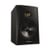 Adam Audio T8V Nearfield Studio Monitor angled