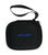 Zoom CBF-1LP Carrying Bag