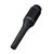 Zoom SGV-6 Directional Shotgun Microphone