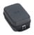 Zoom SCU-20 Small Universal Soft Shell Case