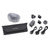 Tascam AK-DR11G MKIII Accessory Kit for DR Series