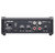 Tascam US-1X2HR 2x2 USB Audio Interface back