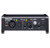 Tascam US-1X2HR 2x2 USB Audio Interface front