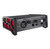 Tascam US-1X2HR 2x2 USB Audio Interface